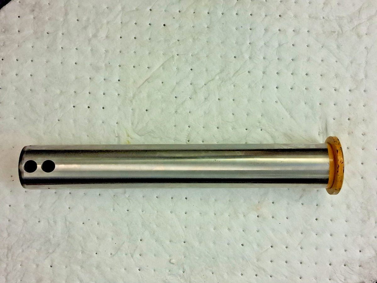 Pro Bucket Pin for Excavator 22" Long 3" Dia 80*550