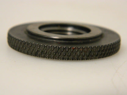 GF Gage 3/8" 18 Thread Class L1 Ring Pipe Thread Gage T037518NK