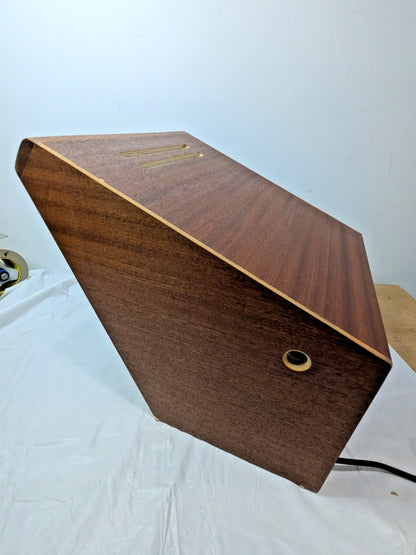 Van Keuren Monochromatic Light Series C-2 11" OH X 12" OW 3200170 PARTS/REPAIR