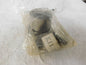 Dayton Lamina 1-1/2" ID x 2" OAL Steel Die & Mold Shoulder Bushing 6-12-63