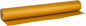 3M Masking Paper: 36" Wide, 250 yd Long, 2 mil Thick, Gold 7000051787