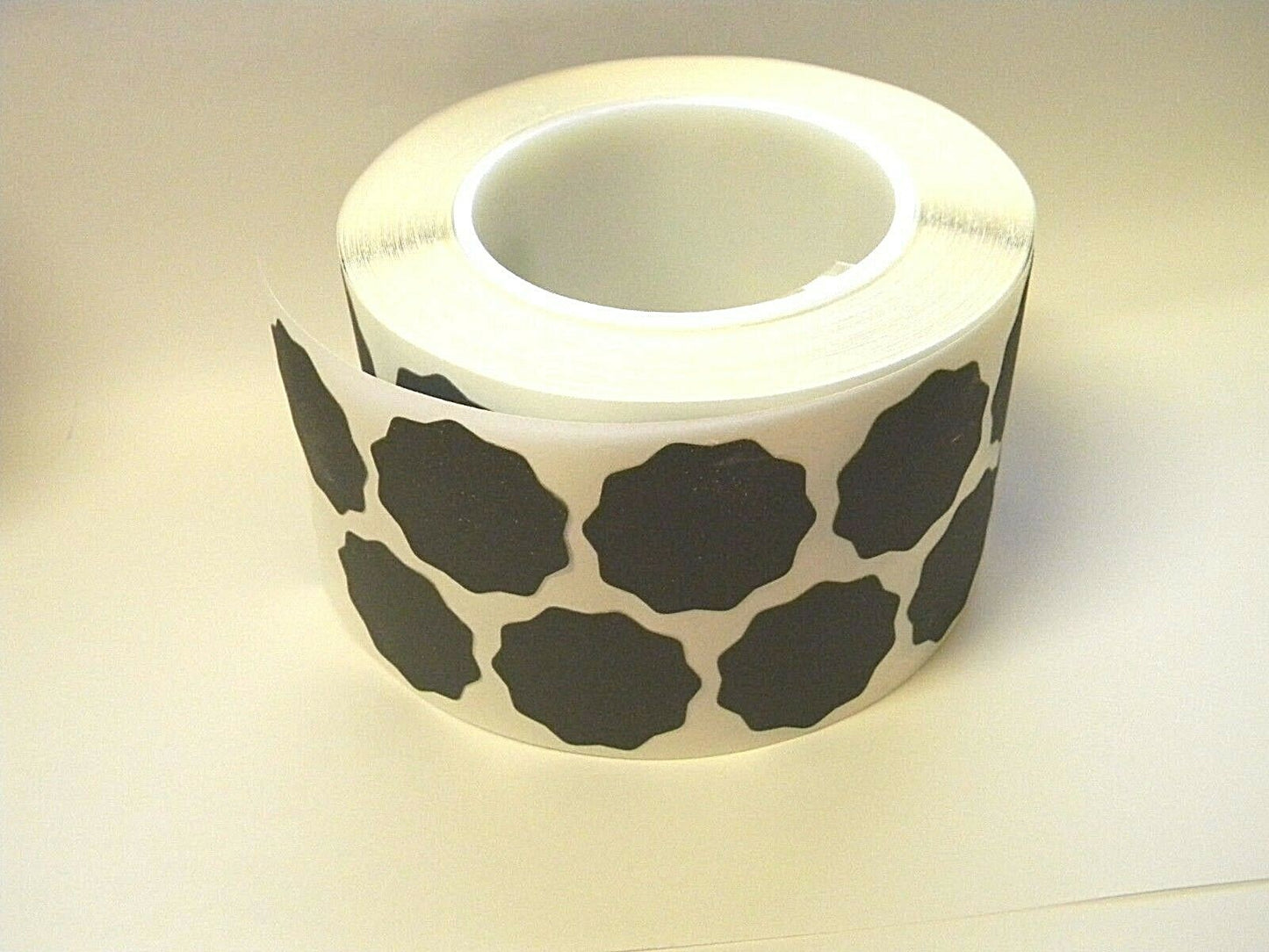 3M Sanding Disc Roll Wet/Dry 1200 Grit 1-3/8" Dia Silicon Carbide Qty 1000