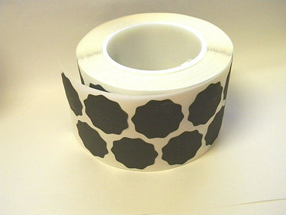 3M Sanding Disc Roll Wet/Dry 1200 Grit 1-3/8" Dia Silicon Carbide Qty 1000