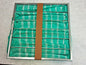 Precisionaire Bag air Filter 18" Deep 24" Wide 24" High PAP665S4418