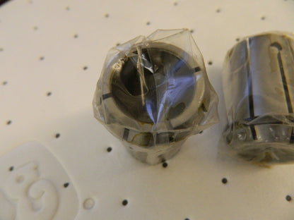 15/16″, Series 1″, Full Grip Specialty System Collets 2pk 230-7314