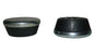 Mason Stud Mount Leveling Pad Mount 2 Pack 2-1/4" Wide 400 Lb Max Cap RC-4-