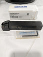 SECO Indexable Threading Toolholder: External, RH, 1 x 1" Shank 03007236