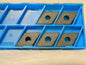 Kyocera Ceramic Turning Insert DNGA432 T00825 Grade-A65 AI203/TiC Qty 5 8900661