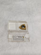 Seco Carbide/Cermet Lay-Down Threading Inserts 22NL7UN CP500 72705
