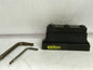 Kennametal  Deep Grooving Toolholder GSPTB-20-4 NI8