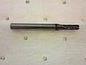 Harvey Tool Corner Radius End Mill 3/16" Dia 9/16" LOC 7FL 882312-C6