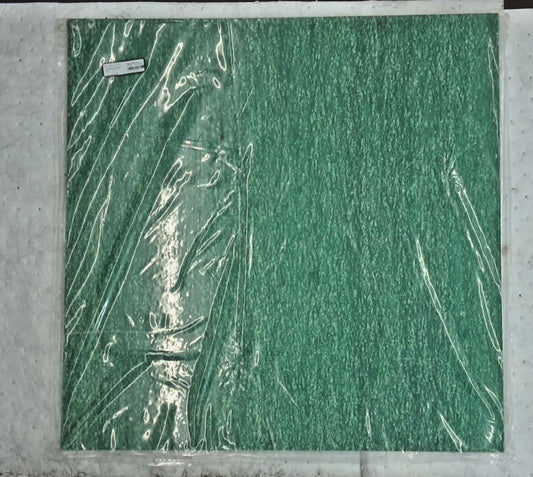 Pro Aramid Fiber & Nitrile Butadiene Rubber Blend Gasket Sheet BULK-FGSM-AH-4
