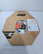 Norton Clipper Classic Segmented Blade 16" x .125" x 1"/20 mm 70184640356