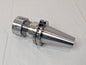 Techniks Collet Chuck 3/32" to 3/4" Capacity 2-3/4" Projection 23008