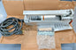 Miller LMSW-52 Air-Cooled Spot Welder 220V W/O Tongs or Tips 900377