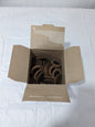 3M Quick-Change Disc: Roloc TR, 2" Dia Qty 25 7000000752