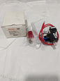 Furnas Pilot Control Kit w/Red Pilot Light For Size 00 to 2 1/2 50D24999