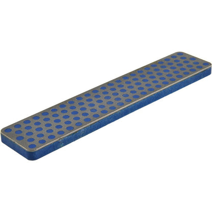 DMT Coarse Grade, Diamond Whetstone Sharpener Qty 2