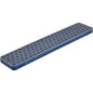 DMT Coarse Grade, Diamond Whetstone Sharpener Qty 2