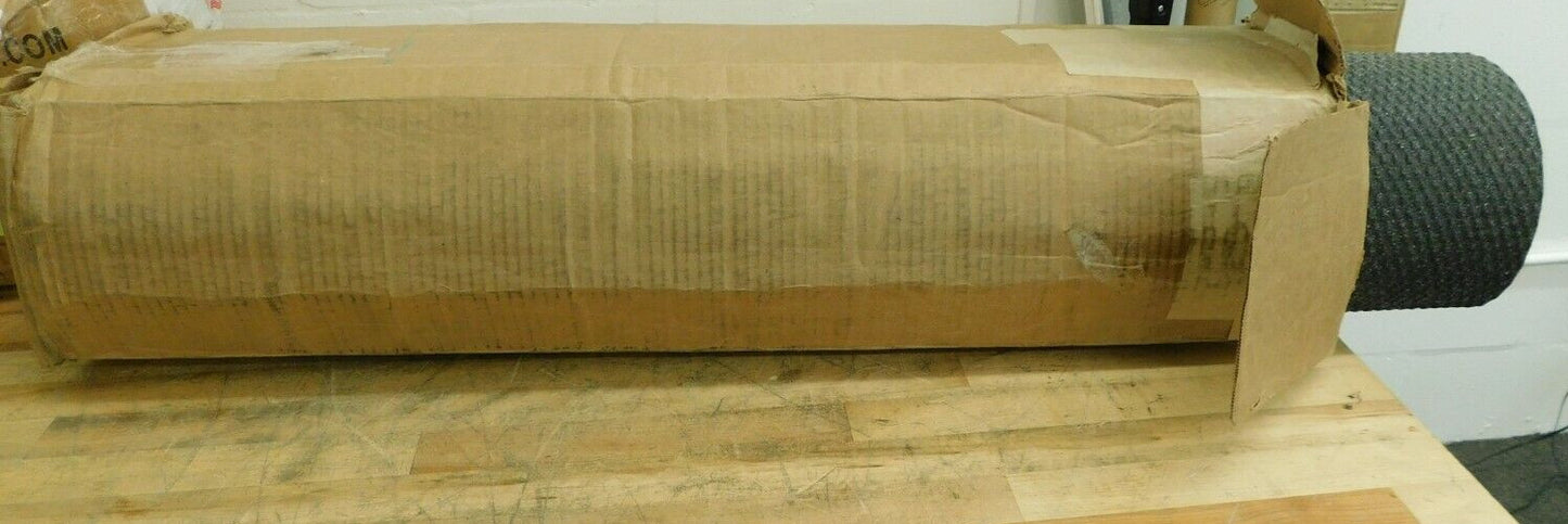 Wearwell Anti-Fatigue Matting 6' x 3' x 3/8" Dry/Wet Environment