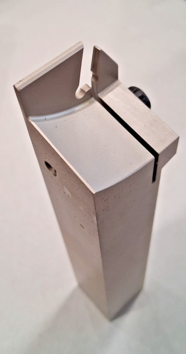 Iscar Indexable Grooving & Cut-Off Toolholder 2800242