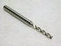 Harvey Tool Carbide Miniature High Performance Drill .1470" Dia 3FL BAF1470-C8