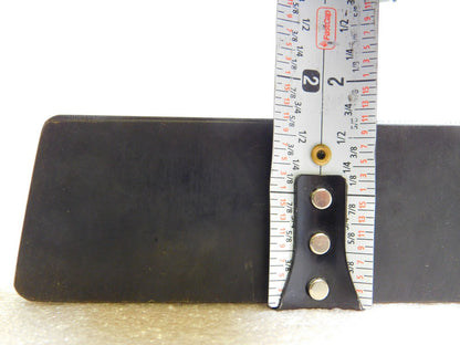 Lathe Turning Tool Holder 3L 70-115-1