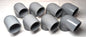 PRO-SOURCE  1-1/2" CPVC Plastic Pipe 90° Elbow *QTY 8*  90340100409