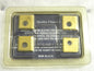 Quality Chaser Insert Chasers Die Head Series 100  3/8-18 NPTF Qty 4 PCS 51938