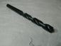 NTD High Speed Steel Taper Length Drill Bit 23/32" 118° Spiral Flute 011546