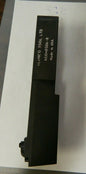 Elemco Tools Right Hand Special Relief Indexable Grooving Bar AG040506-8