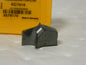 Kennametal SE-Drill Modular KSEM2567HPCM KC7410 3579170