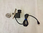 Abanaki Belt Oil Skimmer 1.00GPH SEM-10