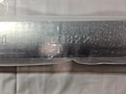 GearWrench Steel Combination Wrench 1-7/8" 27.0900" OAL 81822