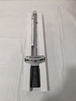 GEARWRENCH Torque Wrench 1/2 In Drive Beam 0 to 150 ft/Lbs 2957N