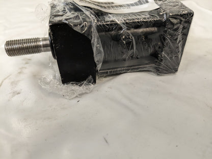 PARKER Double Acting Rodless Air Cylinder: 1-1/8" Bore 1.12USU1601.00