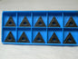 Walter TNMG431 M3 VP5625 Grade Carbide Turning Insert Qty 10 00668