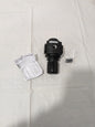 Norgren Compressed Air Regulator 3/8" NPTF, 160 psi, Intermediate R73G-3AK-RMN