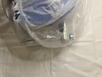 PRO-SOURCE 10,000 Lb Capacity Beam Clamp 3.6 to 12.2" Grip PSLJ-5E