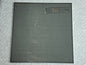 Pro Gray Plastic Sheet PVC 1" Thick x 24" Wide x 2ft Long BULK-PS-PVC-64