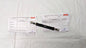 SPI Plug Thread Gage Double End Go &amp; No Go 1/4"-20 UNC-2B W/Certs 34-37