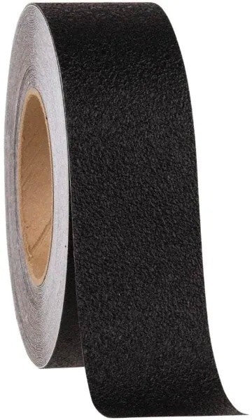 NMC 6" x 60' Vinyl Floor & Egress Tape