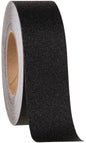 NMC 6" x 60' Vinyl Floor & Egress Tape
