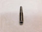 CF Gage Set Plug Gage 3/8-16" UNC-3A NOGO PD .3311 118921