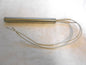 Ogden High Density Cartridge Heater 5/8" Diameter x 6" Length MWEL06A0