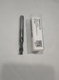 HARVEY TOOL Square End Mill LOC 0.75 inch OAL 2-1/2 994416-C4