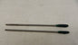 REGAL CUTTING TOOLS qty 2 #10-32 H3 4 Flt. Plug Extension Tap - 6  SS 015323AS