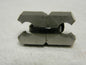 GTD Two Piece Adjustable Dies Thread Size 7/16-20 Collet # 1; 5 21087