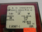 H&G InsertsHSS Chasers  7/8"-14 NF 40 Chamfer 100 Series Lot of 4 #PB-019