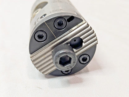 Ingersoll Cutting Tools DAndrea Mod Boring Head TRM40 455004000800 3240070